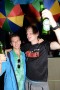 Thumbs/tn_Campingfeest 265.jpg